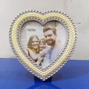 Tip Top Photo Frame( Single Photo)