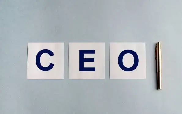 Giridih Khilonawala CEO Message