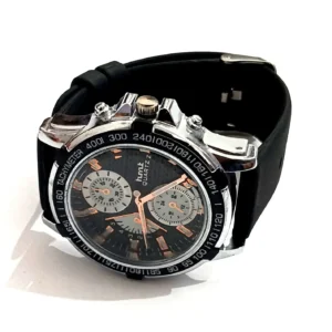 Fashionable Watches For Men