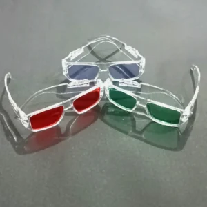 Eyeglasses Combo for Kids Pack of 3