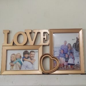 Pringle Archies Wall Frames