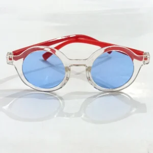 Trendy Unisex Eyeglass for Kids