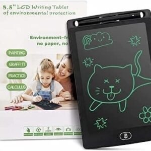 LCD Writing Tablet 8.5"