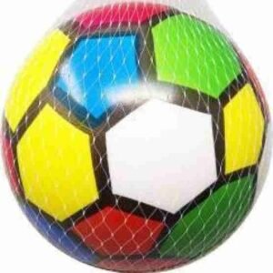 Soft Foam Ball With Light Weight For Kids