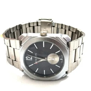 Fenton Stylish Watch for Men
