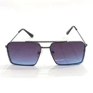 Trendy Sunglasses for Men