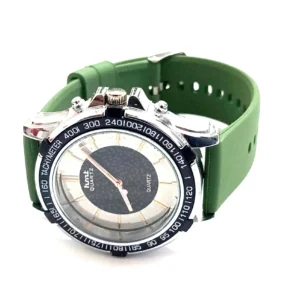 Fashionable Watches For Men