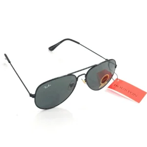 Unisex uv Protection Sunglasses