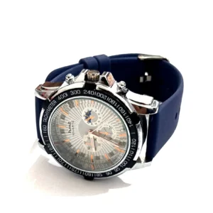 Fashionable Watches For Men