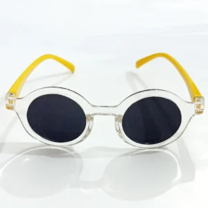 Trendy Unisex Eyeglass for Kids