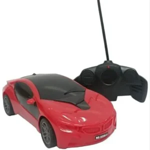 Remote Control Racing Car  4 Channel Car