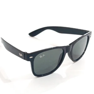 Trendy Unisex Sunglasses