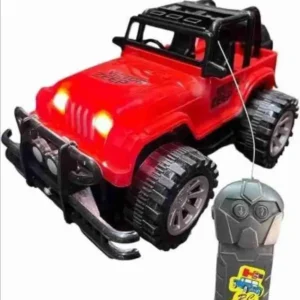 Victor Zeep Remote Control Zeep Toy