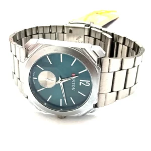 Fenton Stylish Watch for Men