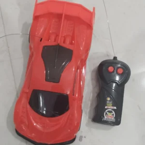 Model Car, Remote Control  , R/C Car ,Forward & Reverse ,